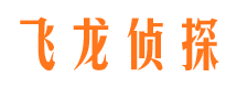 镇原市婚姻调查